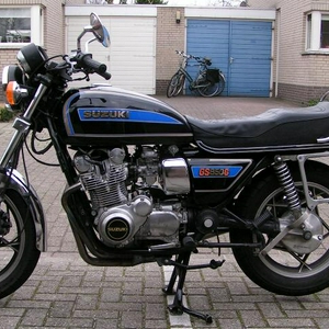 PICT2156.JPG