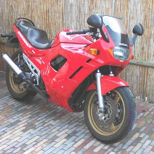 motor 003.jpg
