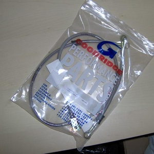 HPIM0418small.JPG