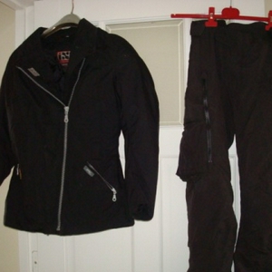 DSC02179.JPG