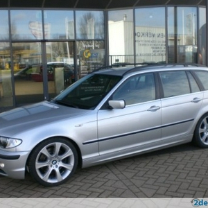 39439847-bmw-3-serie-330d-touring-exe-tiptronic-sportleder-xenon.jpg