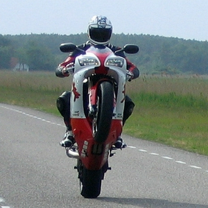 67823640_6_Mw0O.jpg