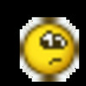 smiley_arrogant[1].gif