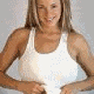 bryster80x80.gif