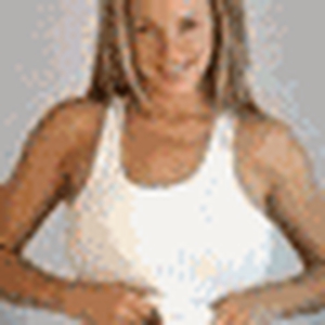 bryster60x60.gif