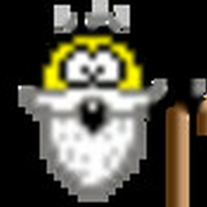 old.gif