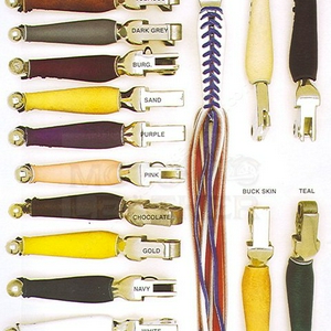 lever covers.jpg