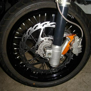 motomaster schijf xr.JPG