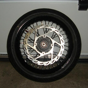 xrwielmotomaster.JPG