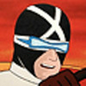 projectie.gif