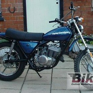 sx259.jpg