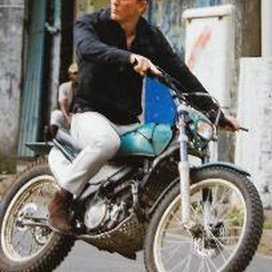 jamesmotor007.JPG