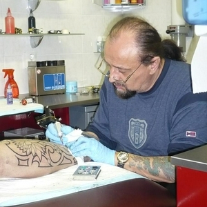 Tattoo Jos3.jpg