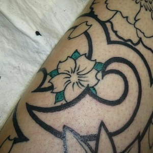 Tattoo Jos4.jpg
