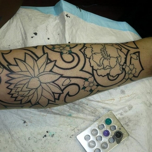 Tattoo Jos5.jpg