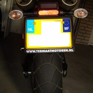 MF Zonder kenteken [640x480].jpg