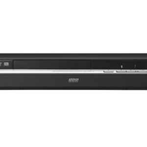 Hdd recorder