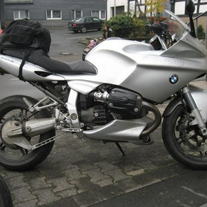 sauerland1.jpg