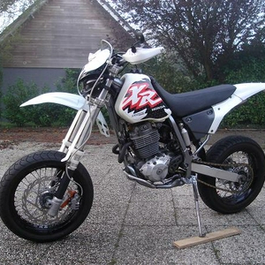 xrmotomaster.JPG