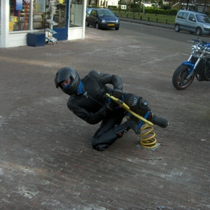 HPIM2294 MF 5.jpg
