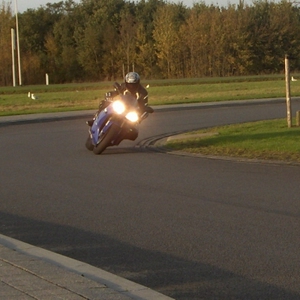 HPIM2301 MF 7.jpg
