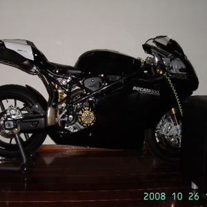 BILD0730.JPG