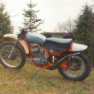 Tilkens_CZ_1_750.jpg