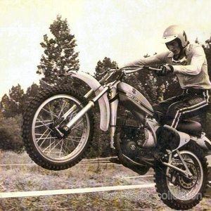 Suzuki_Cantilever.jpg