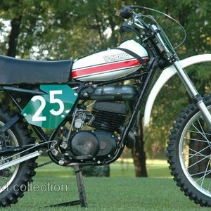 YZ250 andersson.jpg
