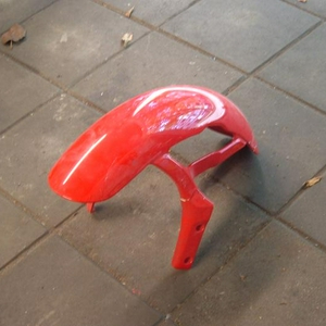 duc1.JPG