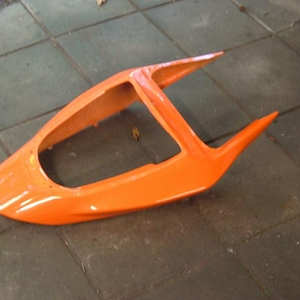 z1000.JPG