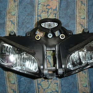 Koplamp.JPG