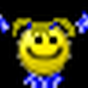 cheerleader2.gif