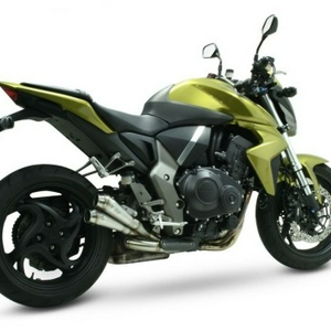 CB1000R uitlaat.jpg