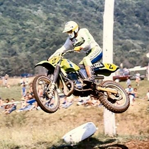 BradLackey1980_640.jpg