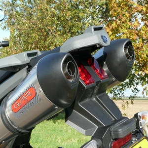 gpr1.jpg