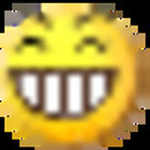 !cid_Attr_45567651482.gif