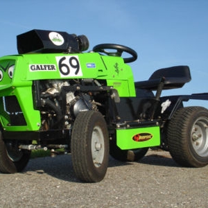 9724_1.JPG