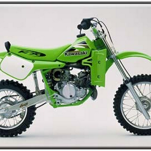 kx60.jpg
