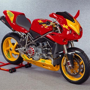 GSGDucati998 (Small).jpg