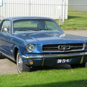 afbeelding 009D (Medium).JPG