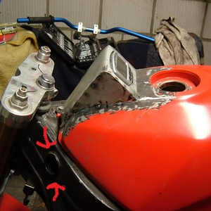 DSCF1422.JPG