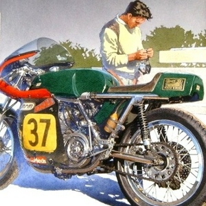 bb-matchless.jpg