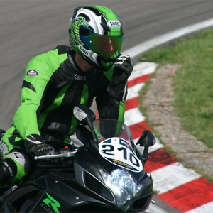 Trackday.jpg