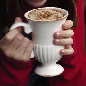 hot cocoa.jpg
