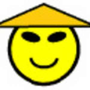 1120483029.gif