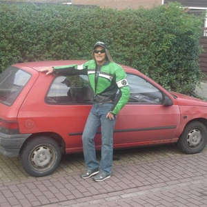 DSC03750 (Small).jpg