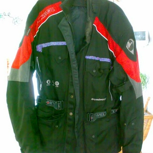 textielen combi xtra grote maat