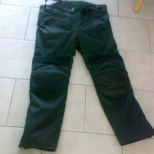 02112008383 (Small).jpg