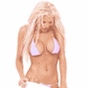Avatare_Femei.gif